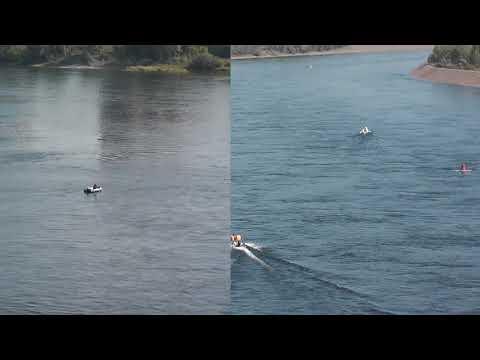 Видео: Агым су.Ралиф Ибрагимов жырлый.
