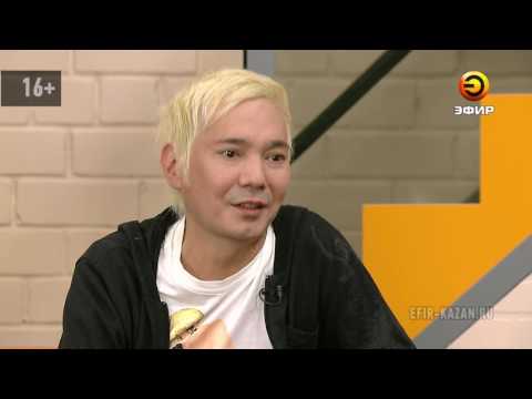 Видео: Одно из последних интервью экс-солиста «Иванушек» Олега Яковлева телеканалу «Эфир» 4.04.17