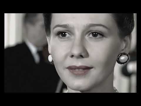 Видео: Полина Агуреева / Белая ночь / Ликвидация