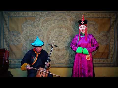 Видео: Мэндчилгээ 10