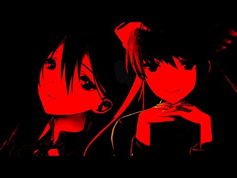 Видео: Ужасный Doki Doki Literature Club! за 6 минут
