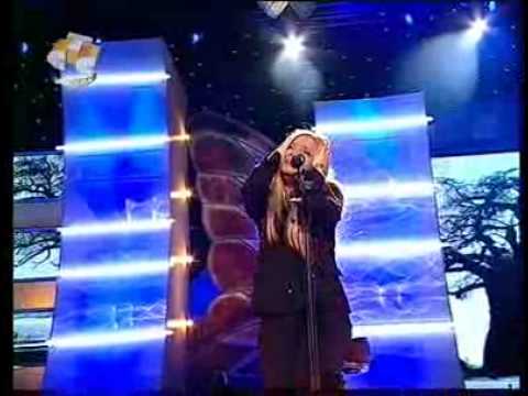 Видео: Юлия Михальчик - Питер