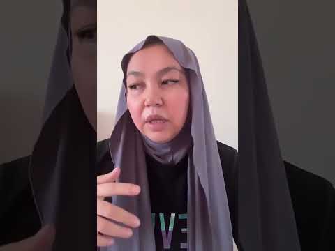 Видео: Квантовый скачок жасауға 3 техника