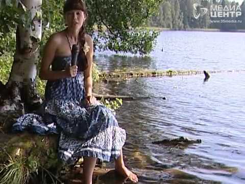 Видео: "Дорогой к людям": Анисимово и Тирково