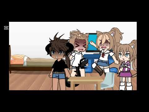 Видео: Мини-сереал название не придумала