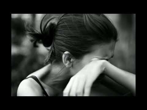 Видео: Вечер за решеткой догорает.