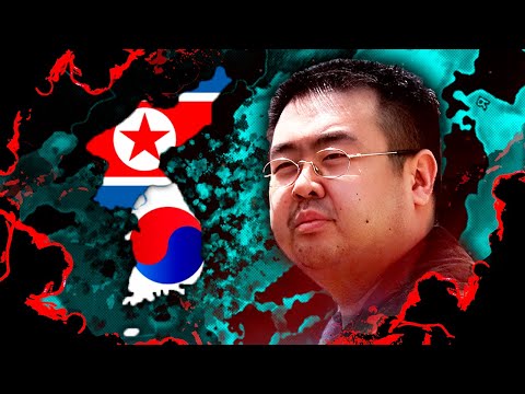 Видео: КНДР ОТКРЫЛАСЬ МИРУ - HOI4: Millennium Dawn - Северная Корея