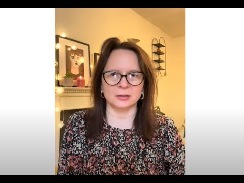 Видео: Чего ни в коем случае нельзя делать в Англии?? За это могут и побить 😱😱😳😳😬Часть 1я
