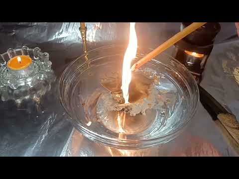 Видео: 🕯 ДИАГНОСТИКА НА ГРУПОВО НИВО  ✨️ #ИЗЦЕЛЕНИЕ И #ЗАЩИТА