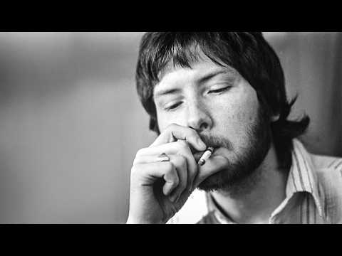 Видео: Печальная история Бейкер-стрит