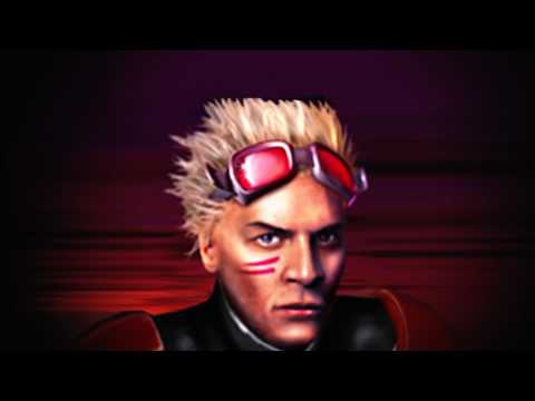 Видео: Код доступа: РАЙ - Хакер (Paradise Cracked - Hacker)