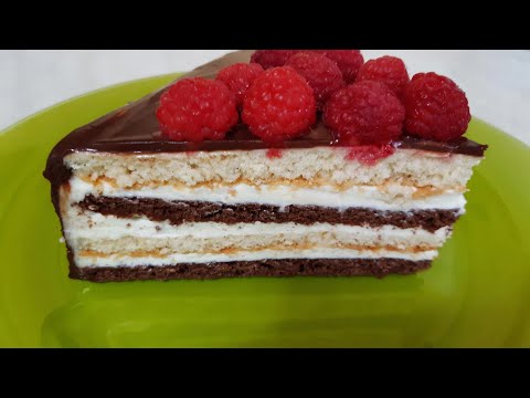 Видео: ЛЮБИМЫЙ МИШКА Торт НА КАЖДЫЙ ДЕНЬ! ВСЕГО из ТРЕХ ИНГРЕДИЕНТОВ СМЕТАННИК ВКУСНО и ПРОСТО ПРИГОТОВИТЬ!