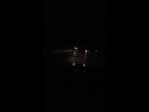 Видео: Мото сбор и тест-драйв в прямом эфире!