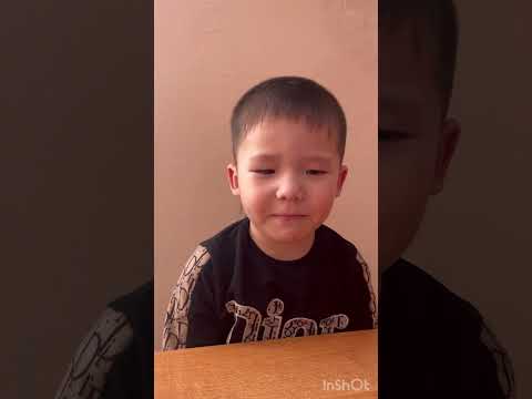 Видео: 2 марта 2025 г.