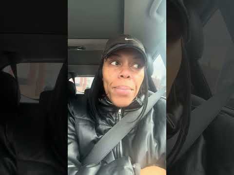 Видео: Они хотели, чтобы ты умер ‼️‼️ Но ты все еще ЖИВ 🎊🎊🎊