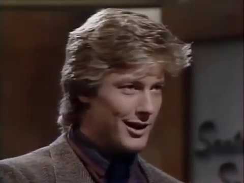 Видео: Санта Барбара   172