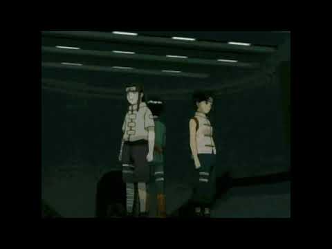 Видео: FACE - подруга подруг (slowed + reverb)