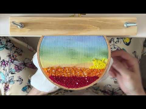 Видео: Когда не хватает уверенности | Как энергия Манипуры возвращает силу и ясность