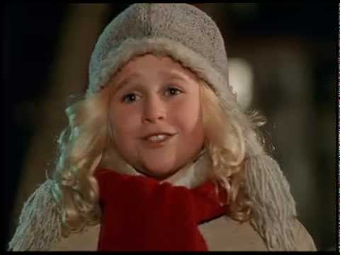 Видео: Ералаш №169 "Предупреждать надо"