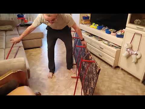 Видео: 1 мая 2022 г.