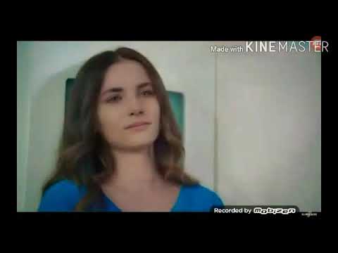 Видео: Эмир и Фериде