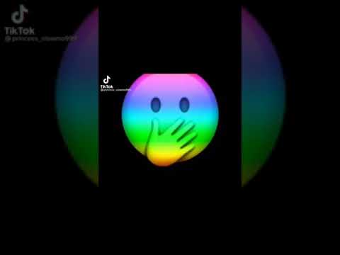 Видео: футажи из тик тока                                      10 мин.