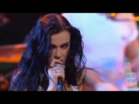 Видео: SEREBRO - Не Время [Прохоров 2012]