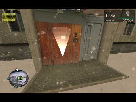 Видео: MTA PROVINCE  Электричиский Лифт Кмз 1967 г.в 320/kg  5.чел