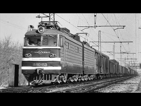 Видео: На страже безопасности движения