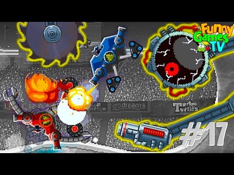 Видео: Новые и машинки БИТВА ЗА НОВЫЙ ГОД тачки гонки игра Drive AHEAD