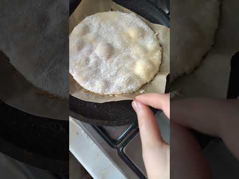 Видео: Творожный торт "Наполеон" 🍰🍵✨💐😋