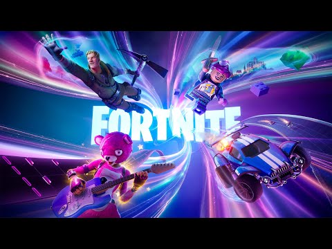 Видео: фортнайт качаем бп #shorts #fortnite  #fortnitebattleroyale #fortnitemontage