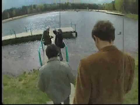 Видео: Юрий Шевчук:"Не люблю я Абрамовича, коз..ну эту".wmv