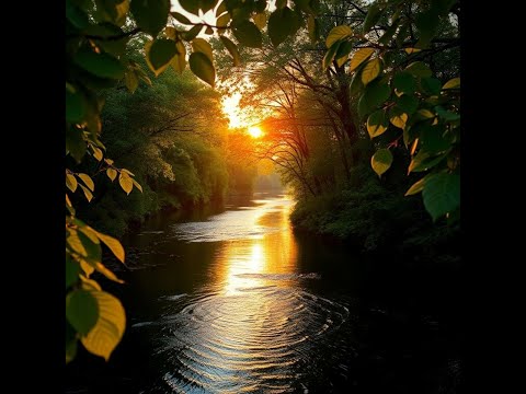 Видео: «Молчаливое Принятие»