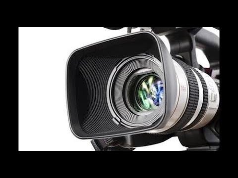 Видео: #HEADLINES 12.11.25  - с участието на Николай Владимиров, Весислава Танчева, Емилия Милчева