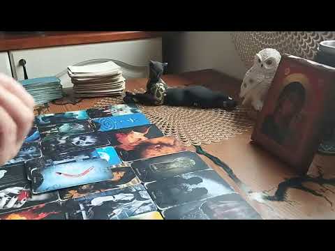 Видео: 💥💯 В доме у Врага 🥵😈💯⚡⚡