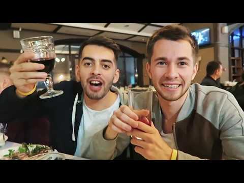 Видео: Касе Гасанов СМЕШНЫЕ МОМЕНТЫ