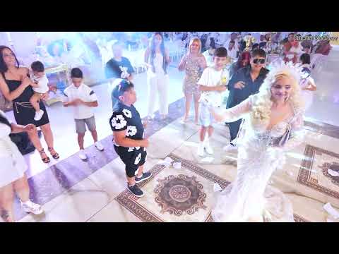Видео: Симеон и Ники - 3 06.08.2025 г. орк Бурето Бенд , р-т Версай , Ст.Загора