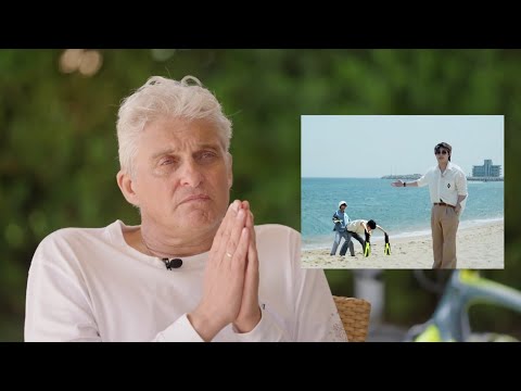 Видео: тиньков поясняет за ateez