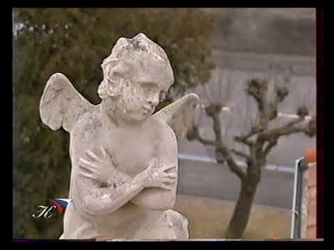 Видео: 20. Гайдн. Симфония №45