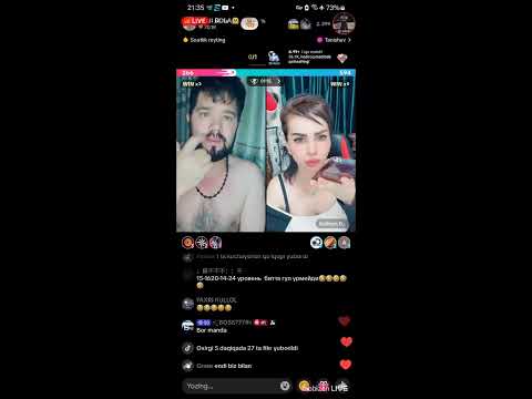Видео: САРДОР ГУЧЕ АЗИЗ АҚБОЛА САРДОР ЕФИРДА