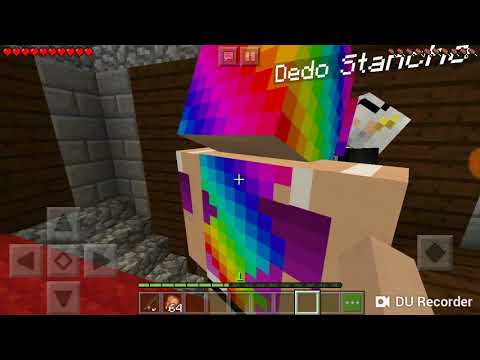 Видео: Лошият Дядо убиец еп. 3