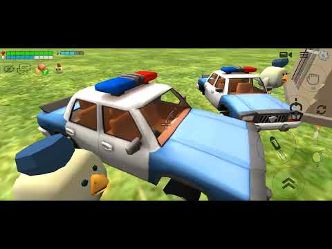 Видео: выращиваю монстрика 3 часть