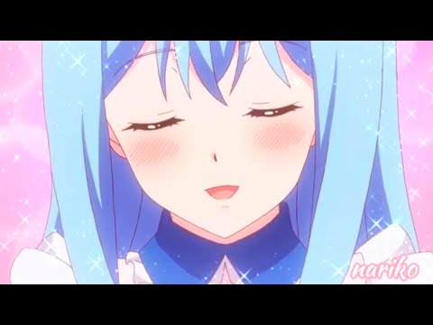 Видео: Береги любовь | AMV |Аниме клип