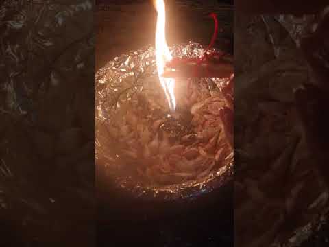 Видео: ОТСЕКАЮ КЛАДБИЩЕНСКИЕ ПРОГРАММЫ, МОРОКИ И ПРИВЯЗКИ! ЗАЩИТА🙏🧿🪃