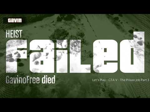 Видео: Оплошности Гэвина №4 | Подборка неудачных AH