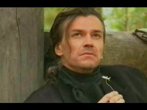 Видео: «Звезды» и Судьбы: Игорь Карташев [1995 год]