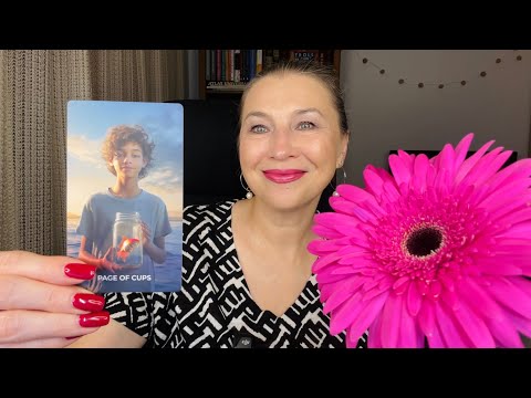 Видео: ТЕЛЕЦ ♉️ ТАРО ОКТЯБРЬ 2025 🍇 СОБИРАЕМ УРОЖАЙ! ⭐️ AIDA LEMAR TAROT