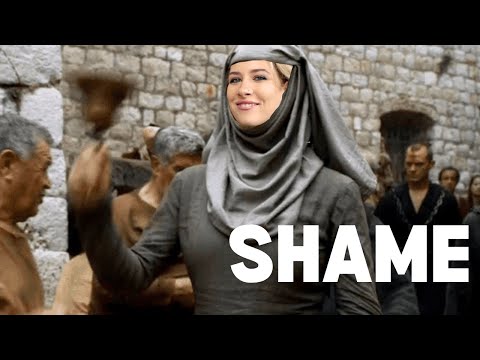 Видео: я повторно скачал шарнир