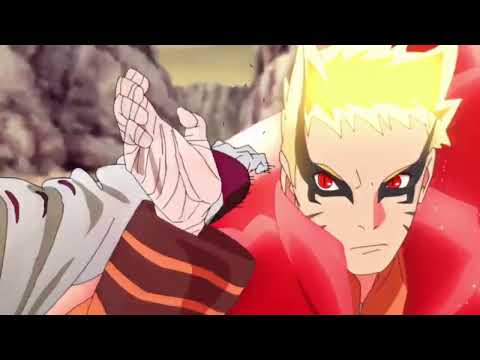 Видео: SODA LUV - ЯЛРС (SLOWED + REVERB)